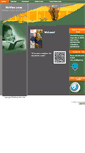 Mobile Screenshot of mrvine.com
